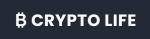 crypto-life.top