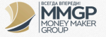 mmgp.com